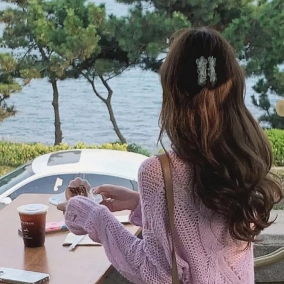 重鸟