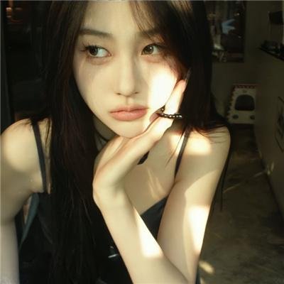波拉特2