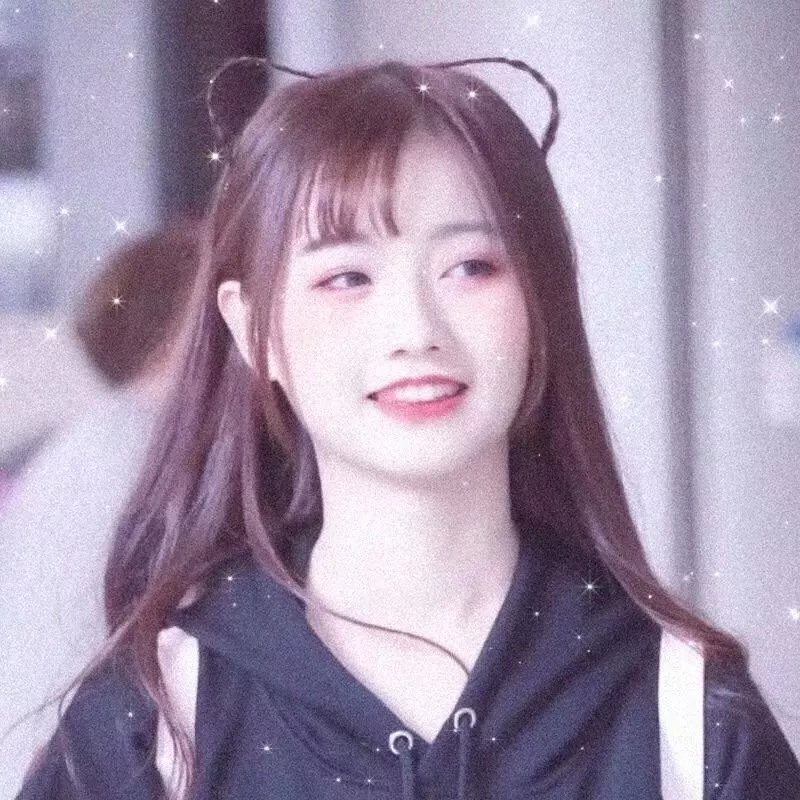 卡门