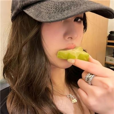 古装历史