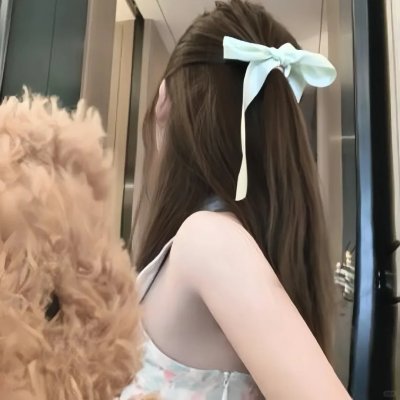生存的机会