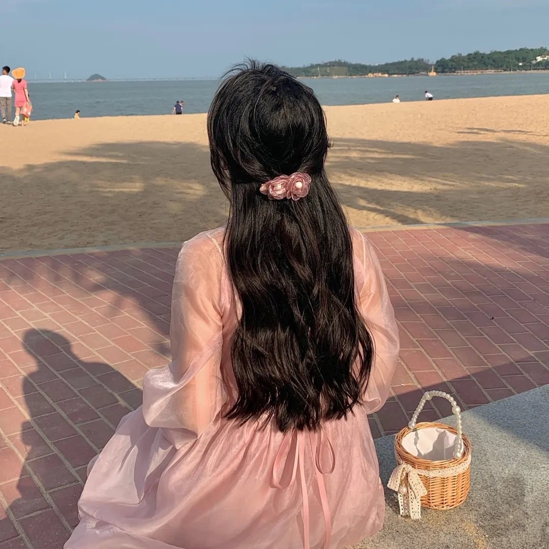 第12次失败