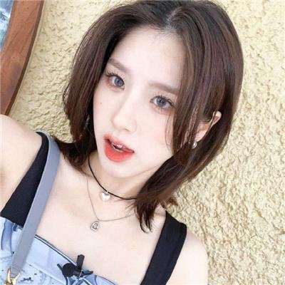非常大状粤语