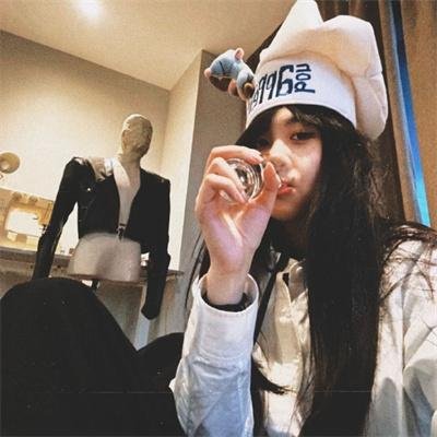 古柯碱教母