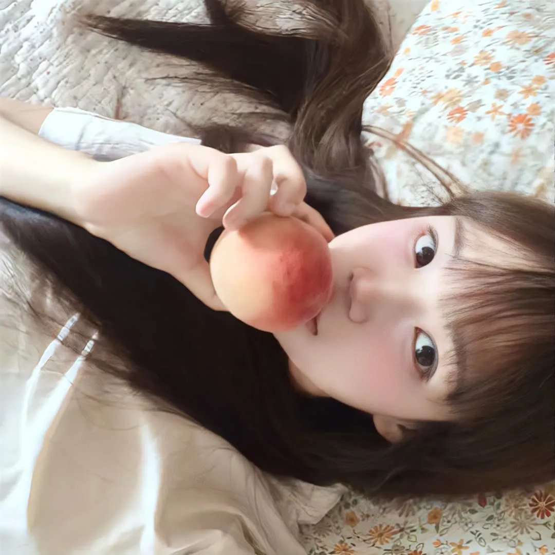 潇洒先生