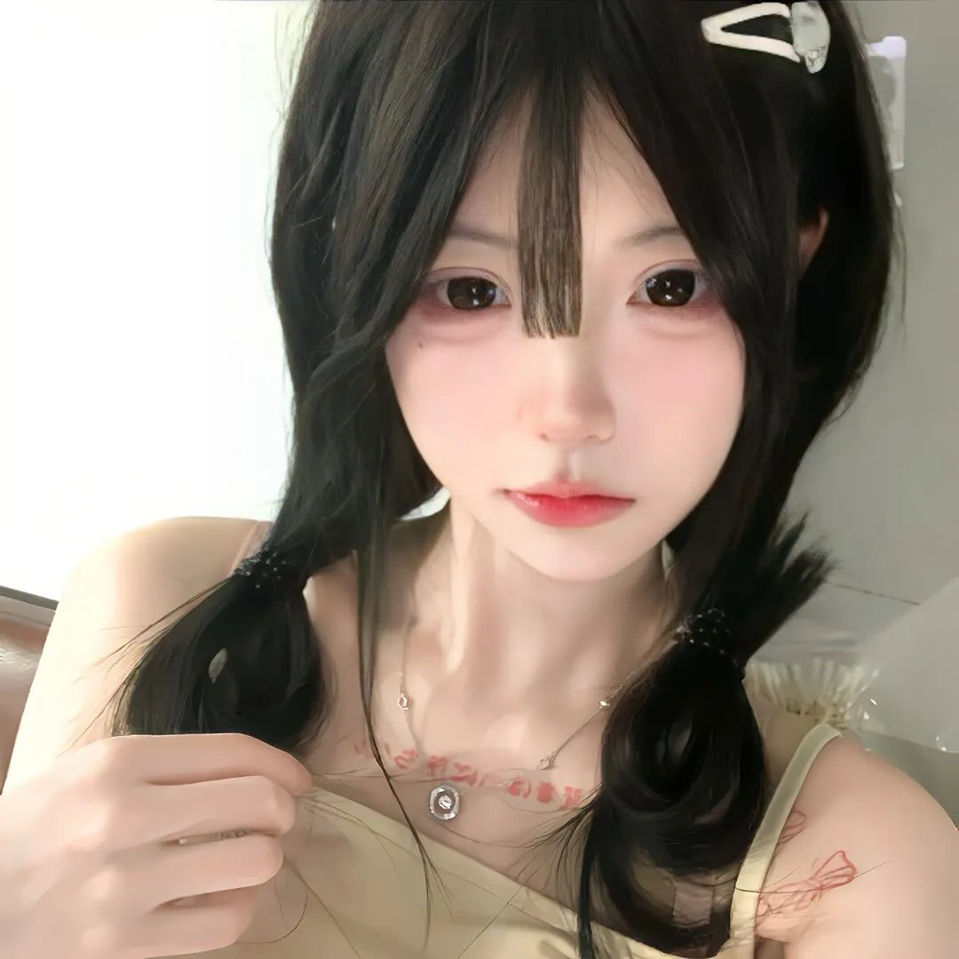 发明之母