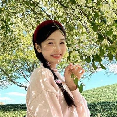 碧庐冤孽