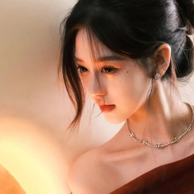 爱的权利