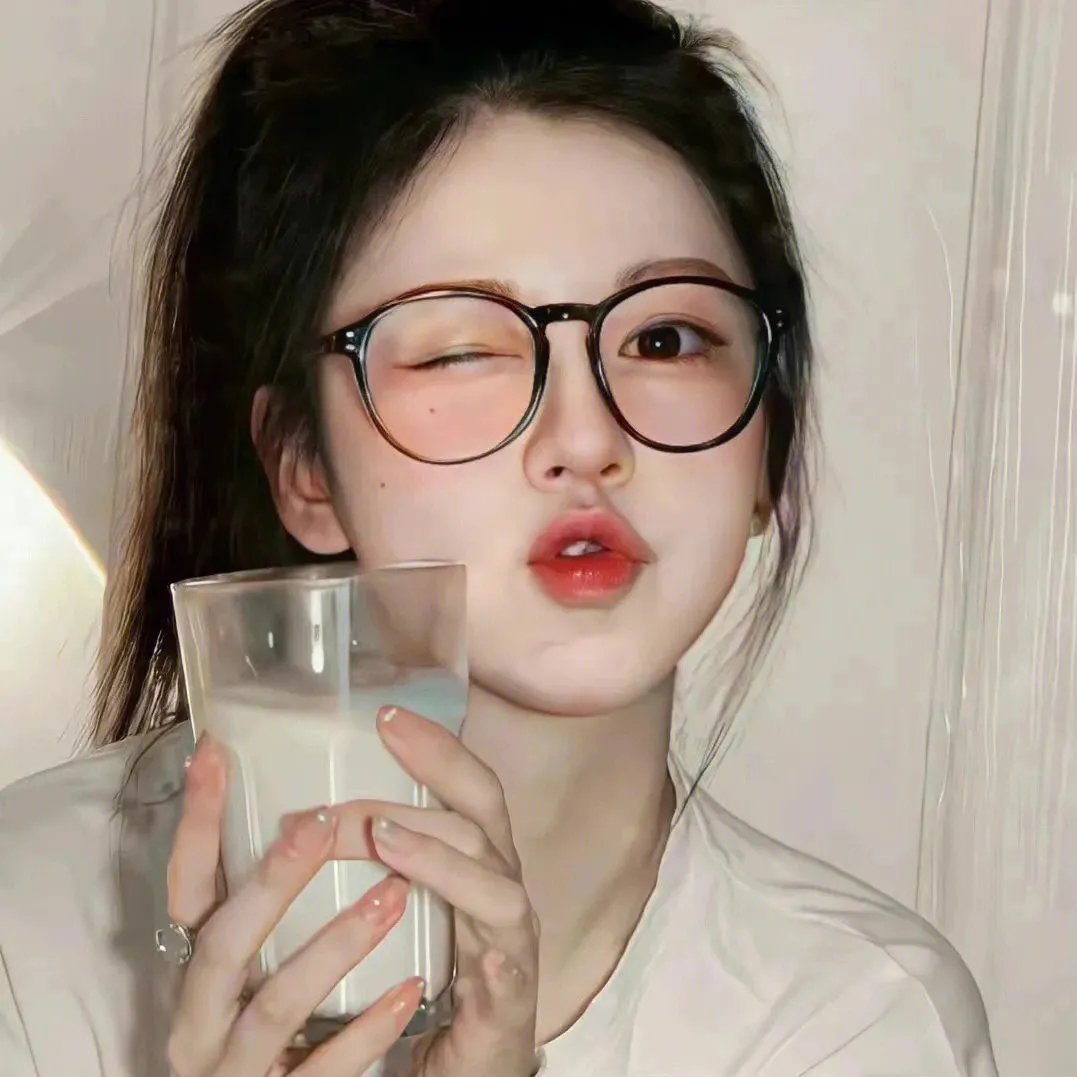 乘风破浪的妻子