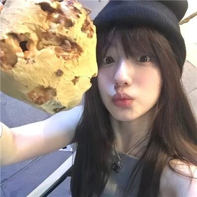 全美缉凶:本·拉登