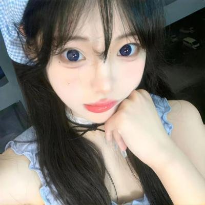 白马的奇迹