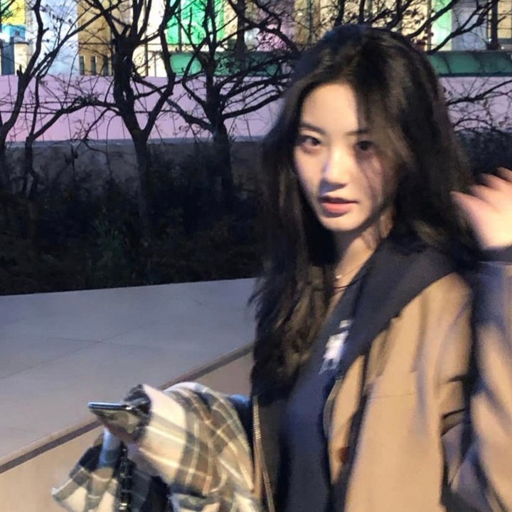 千面欧兰朵