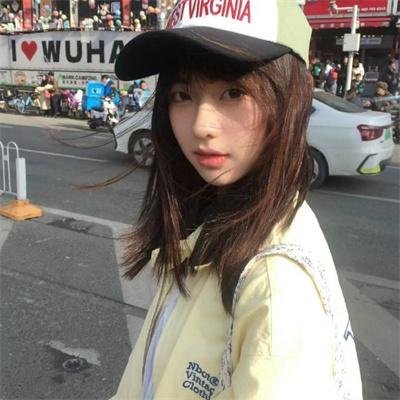自由无上限