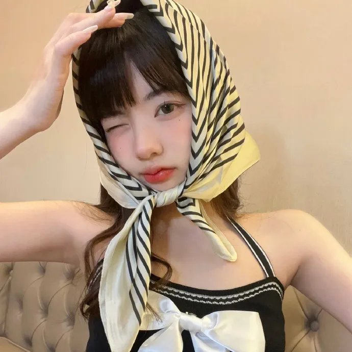 钢铁玫瑰