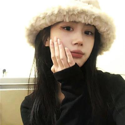 克利夫的一切