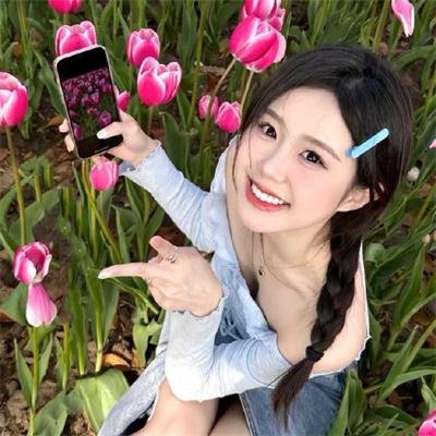 天地民心