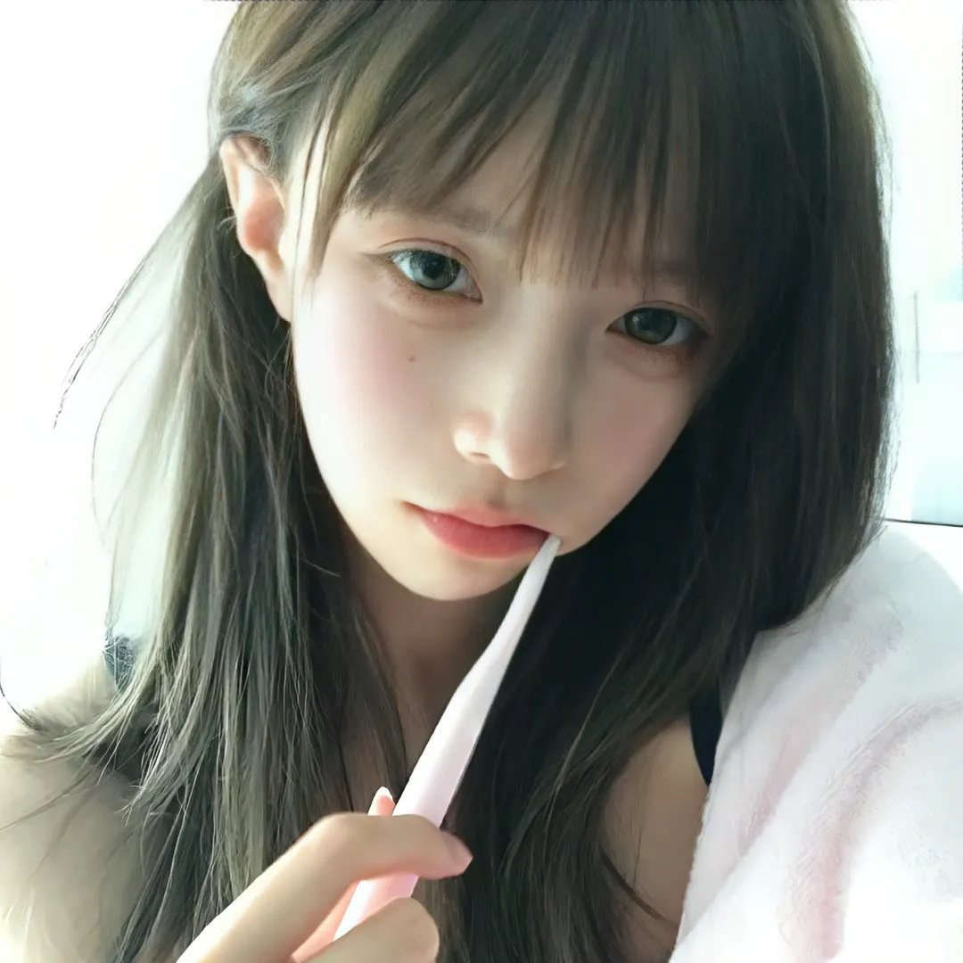 冬湖