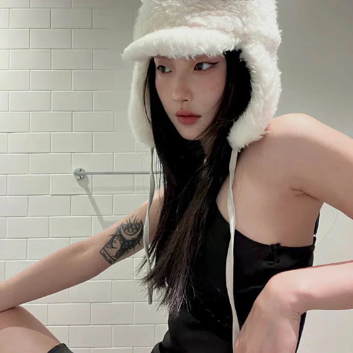 循环初恋