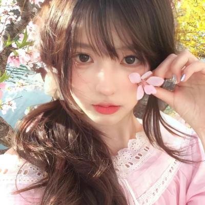 男生女相:华语电影之性别