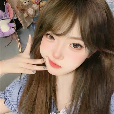 中国机长
