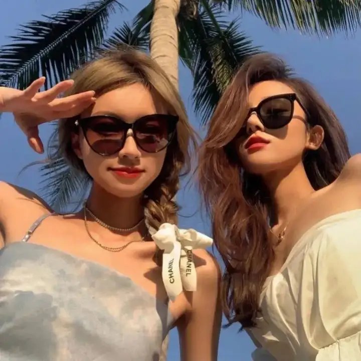 笑盗江湖