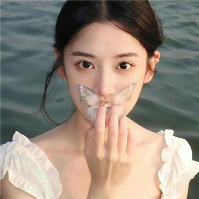 阿衰