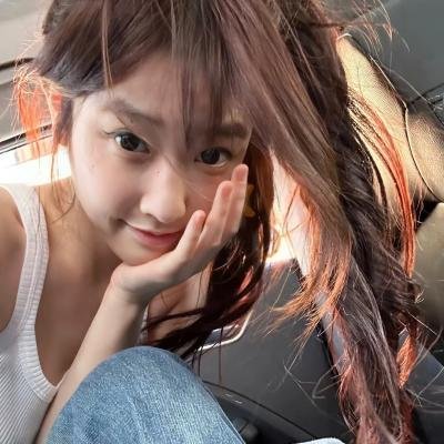 乐一通反斗特攻队