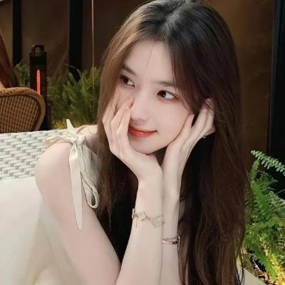 特莉丝坦娜