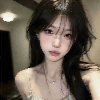 华语佳作