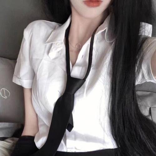 哈莉特:废奴之战