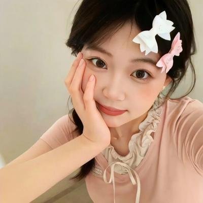 动物管制官第三季